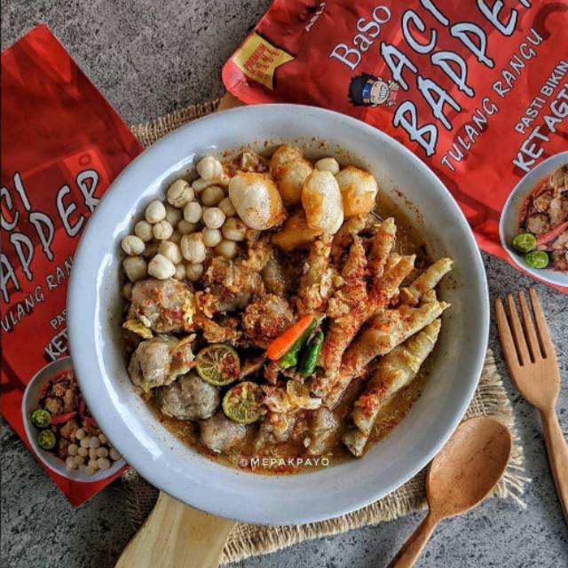 durianbekulampung001