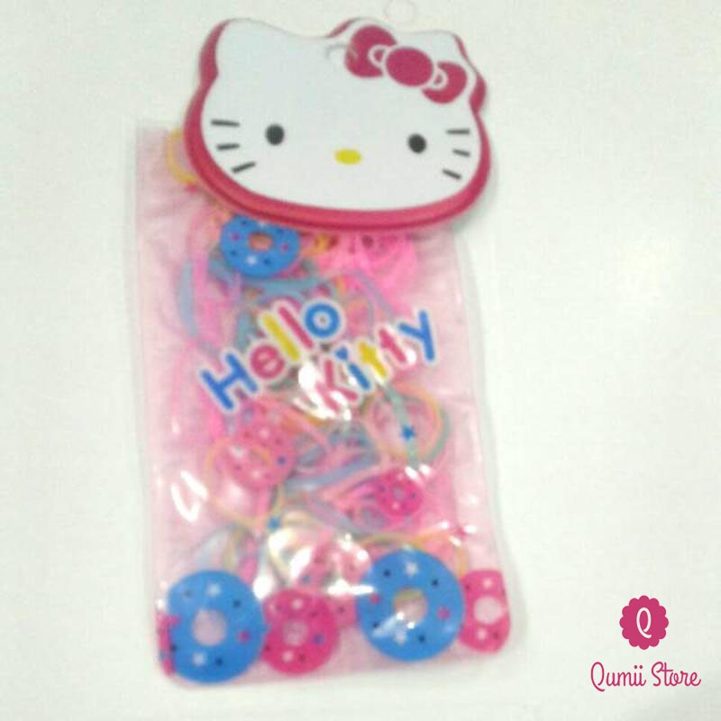 

Karet Jepang Hello Kitty Murah