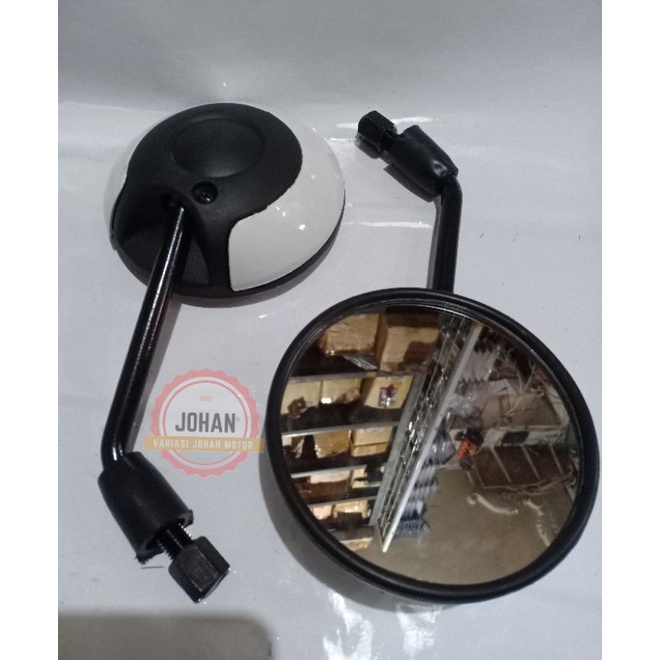 spion standart pendek Scoopy/spion standart Scoopy/spion honda