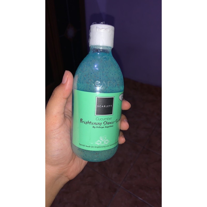 

scarletwhitening