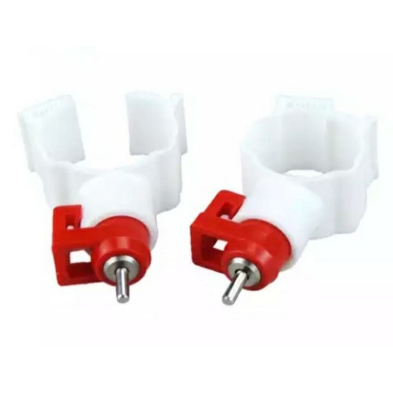 Nipple nepel nipel napel saddle ayam