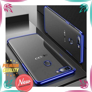74 Gambar Case Hp Oppo A7 Gratis Terbaik
