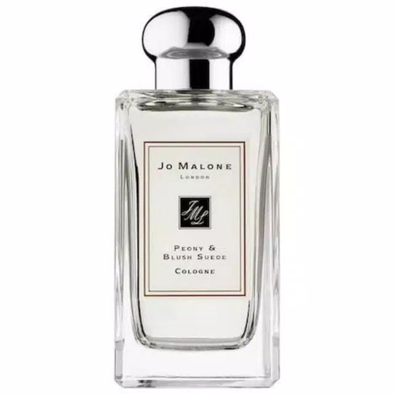 Parfum Wanita Jo Malone 100ml