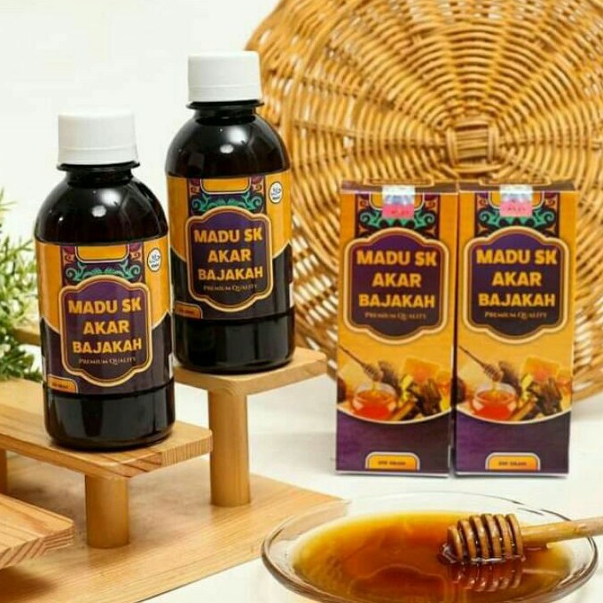 

OBAT DARAH TINGGI / OBAT KOLESTEROL HERBAL / OBAT DIABETES HERBAL / MADU SK AKAR BAJAKAH ORIGINAL