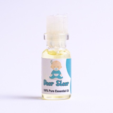 [ORIGINAL] SIBAIM (Cessa Alternatif) Essential Oil Ukuran 3ML - Varian Lengkap