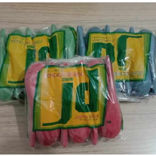 SERING DICARI! Murah Sendok Bebek plastik warna 1gros/Sendok Makan/Sendok Plastik/Sendok Makan Plast