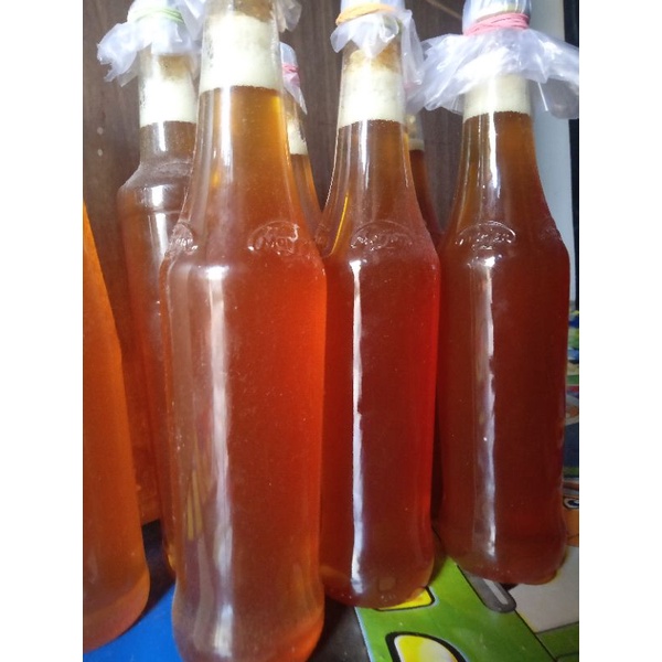 

maduhutanaslikalimantan