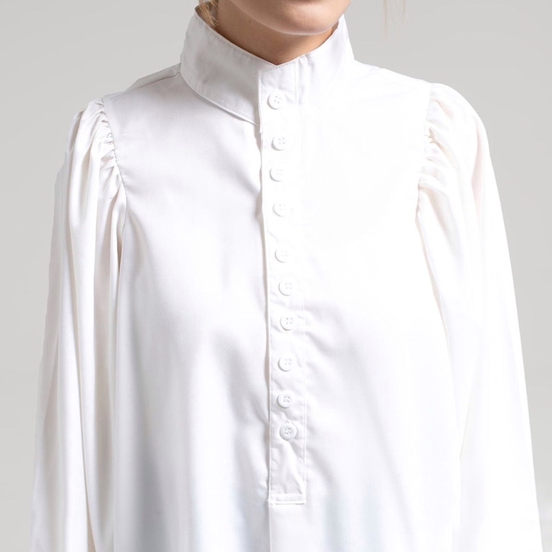 Aps.clo Shira Shirt