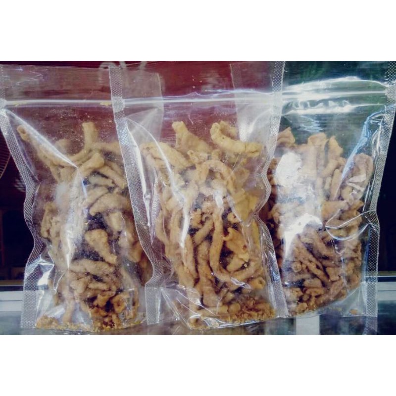 

usus 100gr