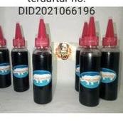 ☚ lem tangki motor dan mobil tahan bensin(ATOMIZER CARBON ) ➮