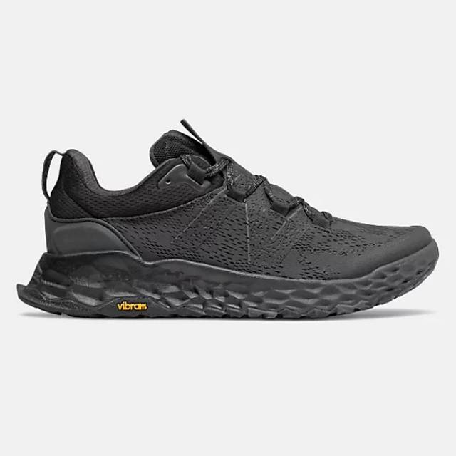 new balance hierro v5 43