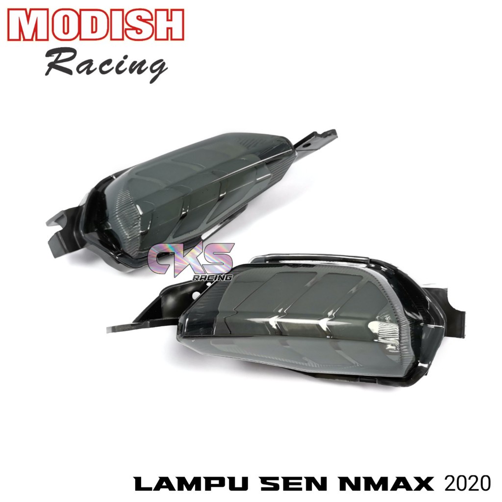 lampu sein Led Nmax New Lampu Sen Led Nmax New 2020 | Sein nmax 2020