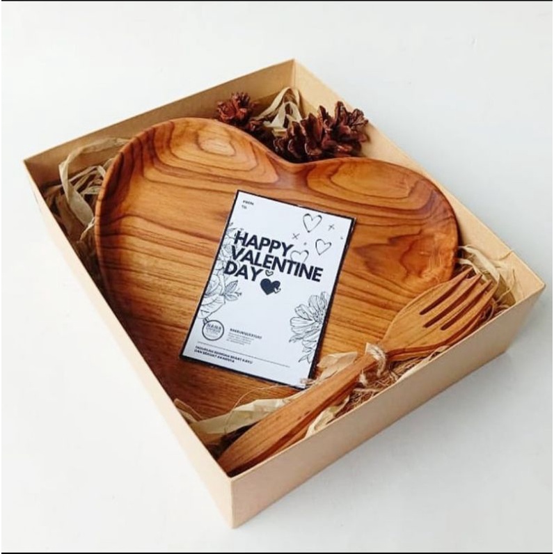 

Hampers Parcel Imlek Natal Kado Valentine / Pernikahan Wedding Gift