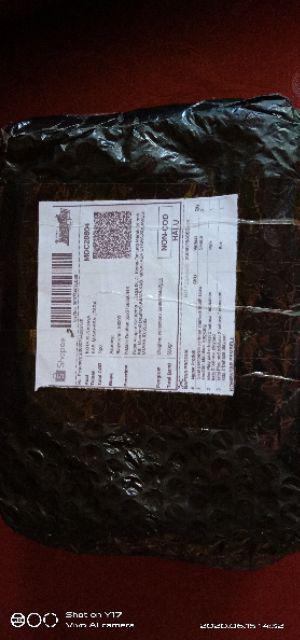 Sikat Pembersih Sedotan Stainless Brush Straw Sedotan Stainless Lengkung