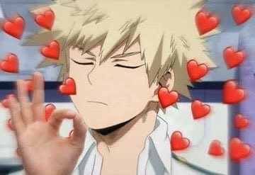 Alat Makan / Sendok / Garpu Set 3in1 Stainless Steel