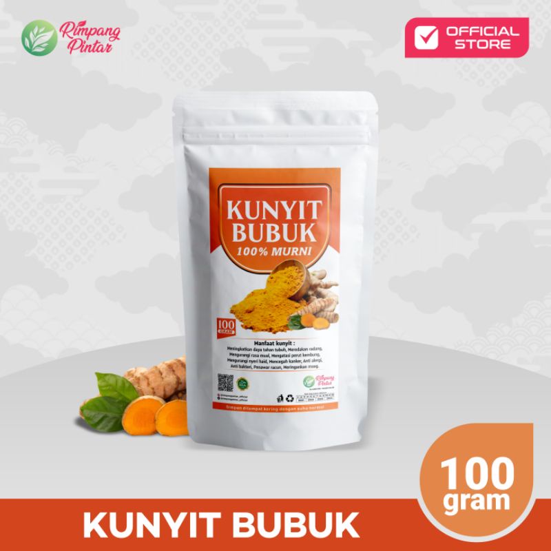 

Kunyit Bubuk /Bubuk kunyit murni /kunyit murni/bubuk kunyit/curcuma
