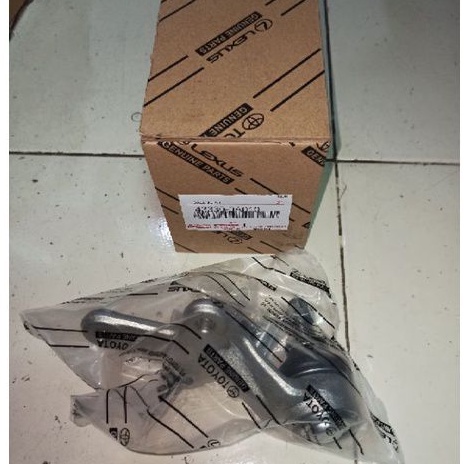 BALL JOINT SOLUNA STARLET ORIGINAL