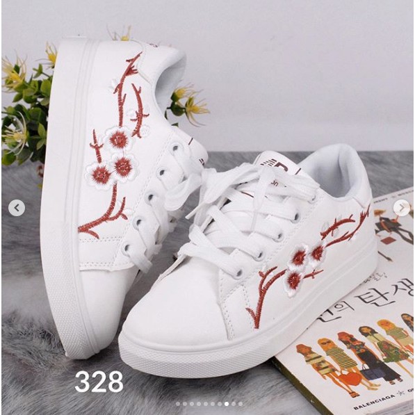 Sneakers 328