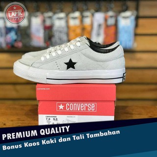  Beda  Converse Made In Vietnam Dan  Indonesia Tips Membedakan