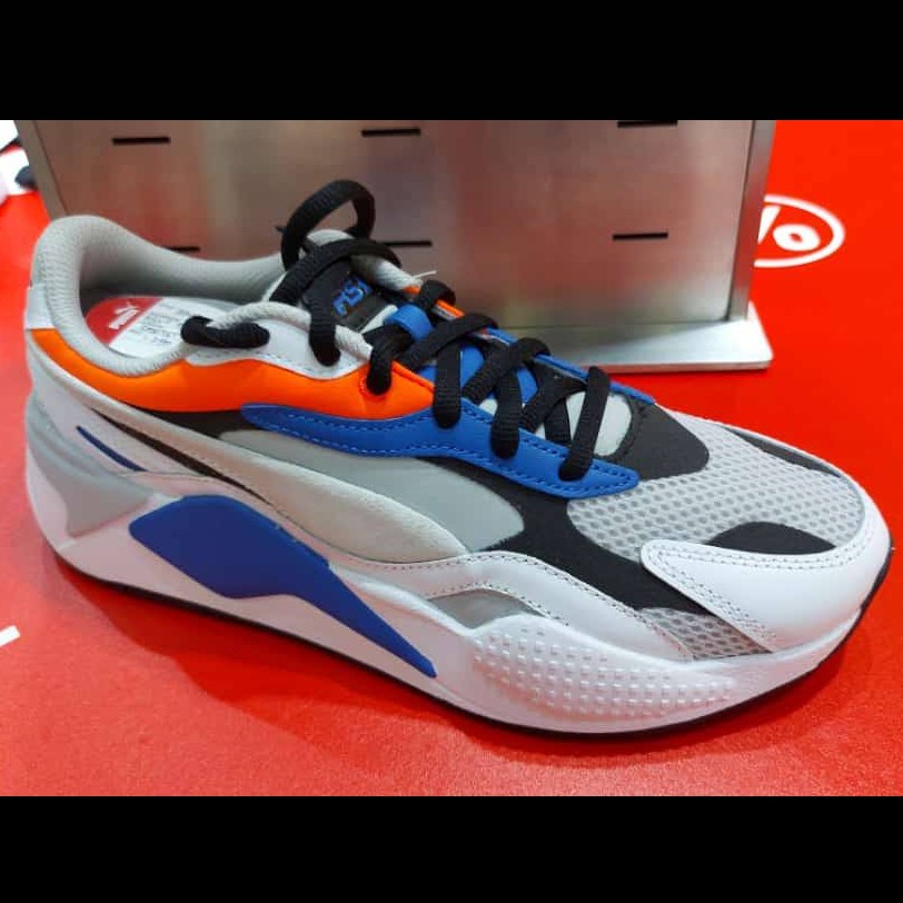 harga puma rs x3