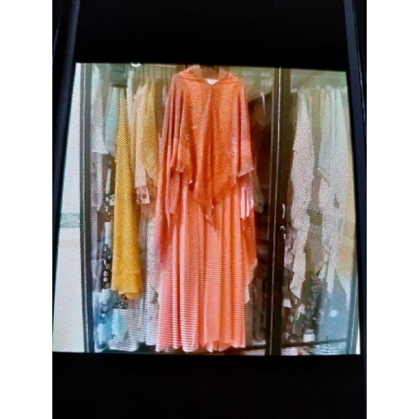 Set Syari by Ulya Hijab