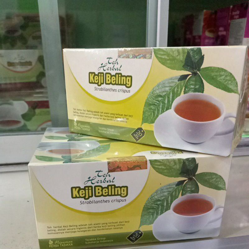 

TEH KEJI BELING ,, Mengobati Batu ginjal / Mengobati Kencing Batu / Melancarkan buang air kecil