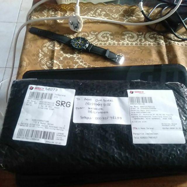 Hiasandinding/shabbychic/islam/pajangan/walldekor/kaligrafi/al Falaq/muslim/lapadz/minimalis/rumah