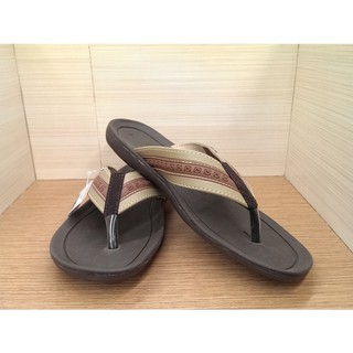  Sandal  Neckermann LV  9351 Shopee Indonesia