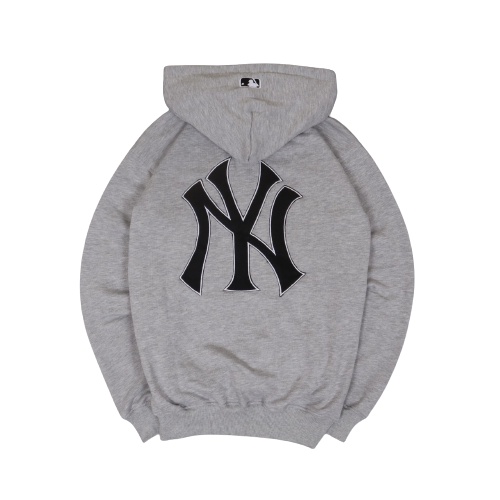 Jaket Sweater Hoodie MLB X NY EMBROID – Fashion Trendy Casual Unisex Good Brand Quality 99% Realpict