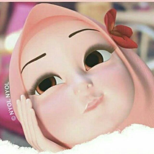 Pbi Ii Hem Kemeja Batik Modern Pria Ii Motif Mega Mendung Biru  Lp