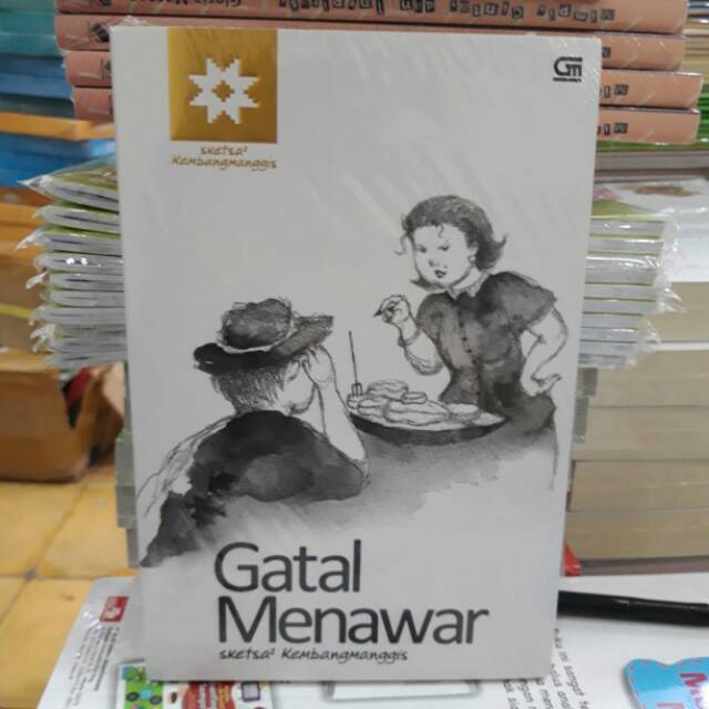 

Gatal Menawar Sketsa Sketsa Kembang Manis
