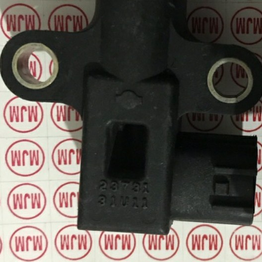 Sensor krek as/ Crankshaft position CKP Nissan infiniti / infinity A32
