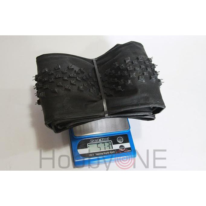 Continental X King Race Sport 29X2.2 Ban Luar Sepeda Mtb 29 X 2.2