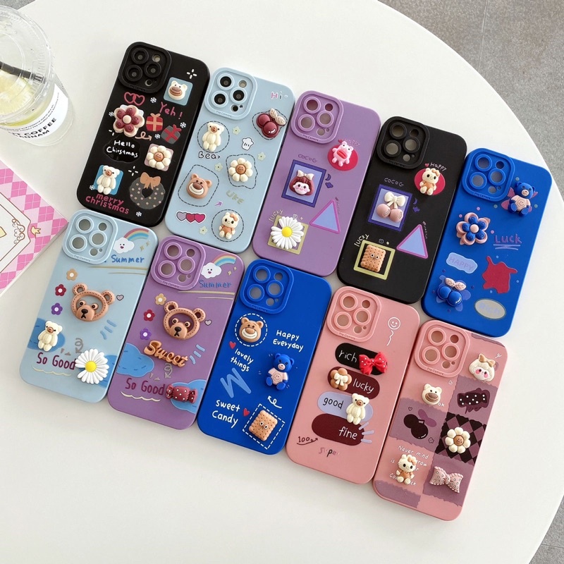 REDMI 10C/NOTE 12 PRO 4G/REDMI 9C/POCO C40/REDMI 10A/REDMI NOTE 11 PRO 4G/5G/REDMI NOTE 10 PRO 4G CA