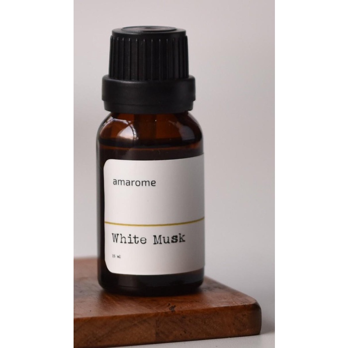 Parfum Mobil Parfum Mobil, Pengharum Mobil, Aroma Terapi | Amarome Refil