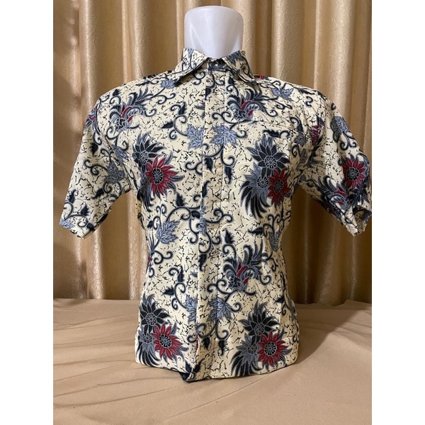 ROK/ROK KEBAYA/ROK BATIK/ROK WISUDA/ROK MODERN/ROK MEWAH/ROK KONDANGAN/ROK TERBARU/ROK BRUKAT/LILIT-1