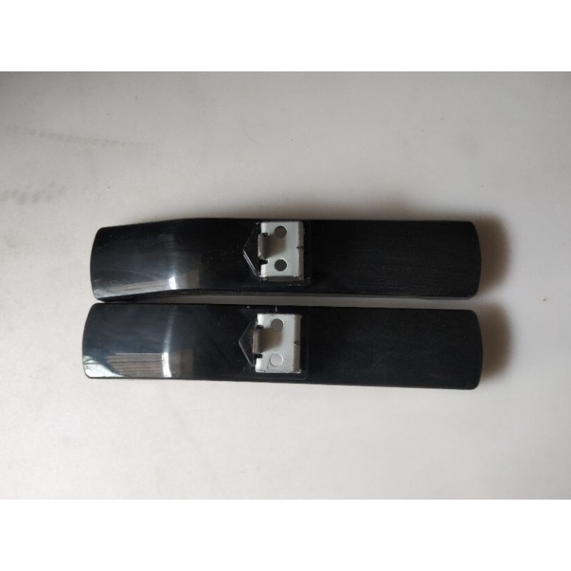 kaki tv/stand tv SHARP 24LE175i/24LE107i (FREE BAUT)