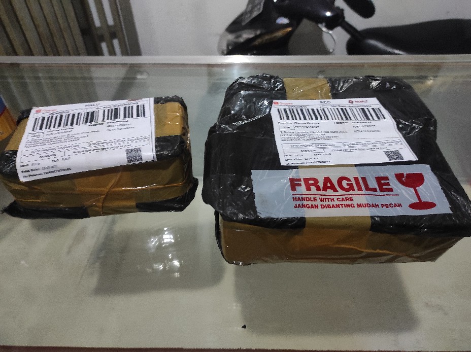 Kunci Pintu Bulat Bigen A8000