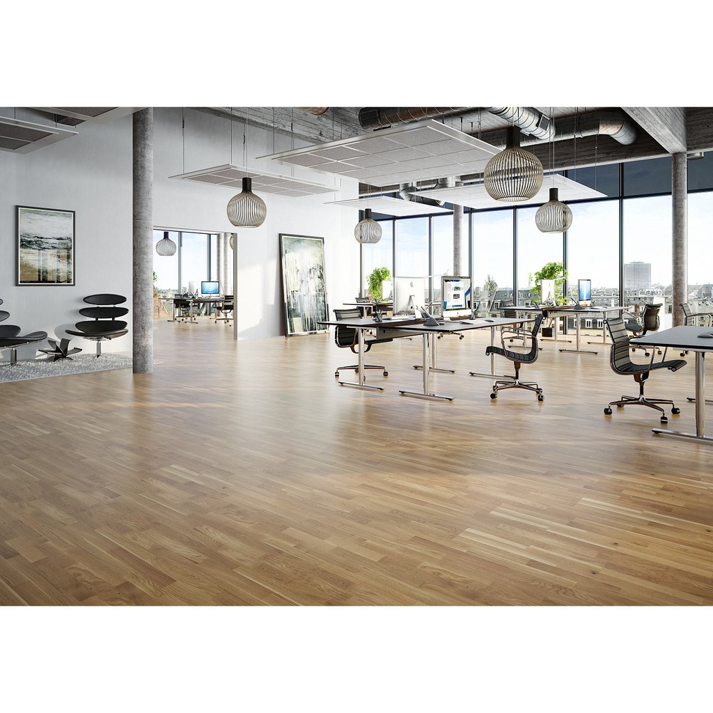 Floor Generator termasuk MultiTexture untuk 3DS MAX 2012 sampai 2021