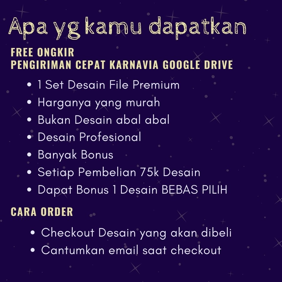Indonesia Mobile & Desktop Lightroom Presets - Creative Market.id-1