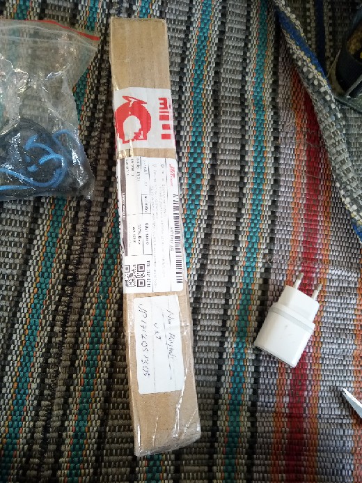 Pisau Daging Pusau Dapur Pisau Seset Pisau Daging Pisau Sembelih Cod Bayar Di Tempat Free Ongkir