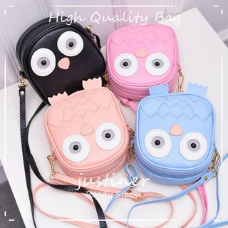 83 Gambar Animasi Burung Hantu Lucu HD Terbaik