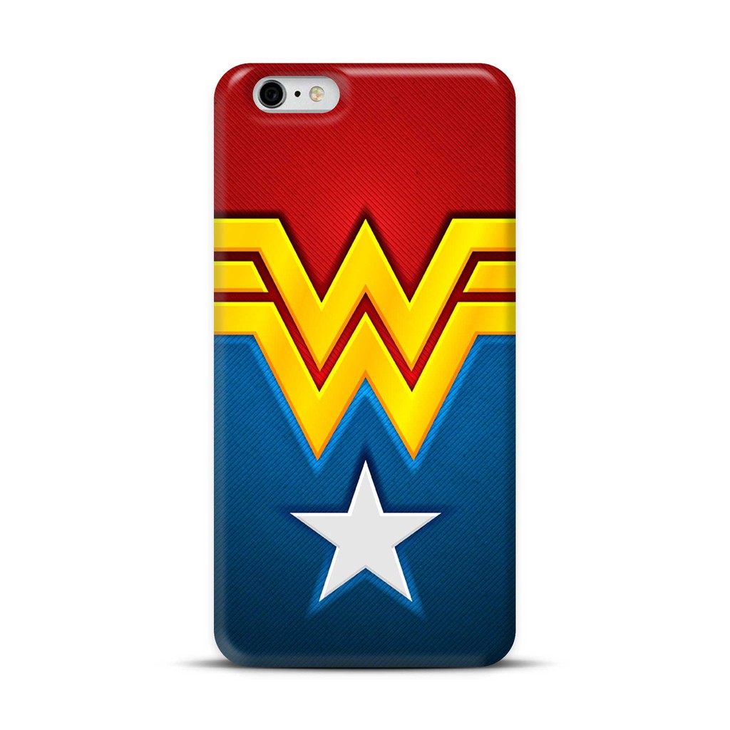 KesingKu Custom Case hp XIAOMI MI4I/MI4C CASE XIAOMI MI4S CASE XIAOMI MI5 DLL