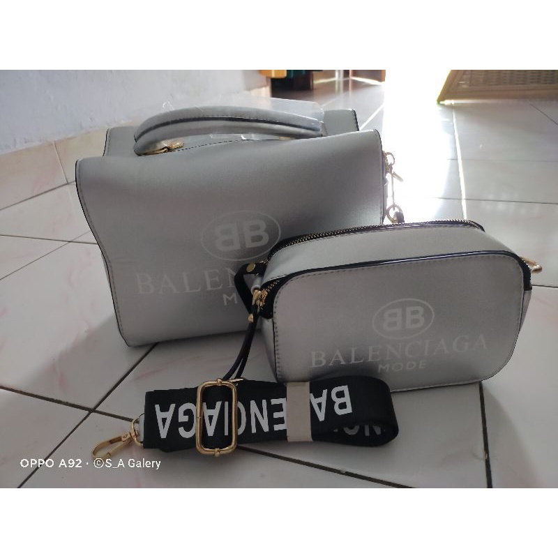 Tas balenciaga
