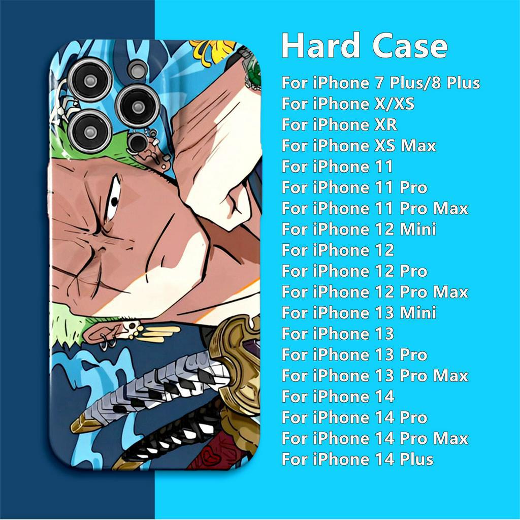 Dllencase Kompatibel Untuk iPhone 14 Pro Max 13pro Max13 /12 /11Seri Baru Film Trendi Cangkang Hard Case Tahan Guncangan Dan Jatuh, Dengan Nuansa premium