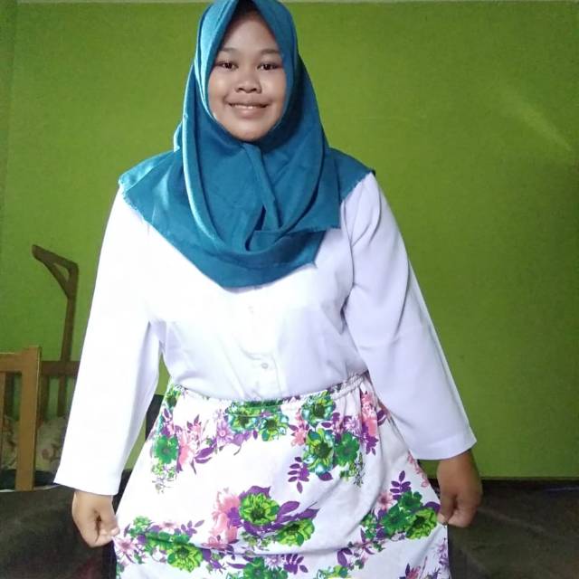 nasikhatulkhasanah97