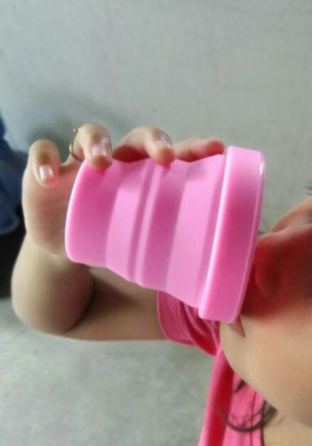 Pisau Dapur Buah Sayur Tajam Alat Pemotong Makanan Pengupas Buah Peralatan Dapur Hm51