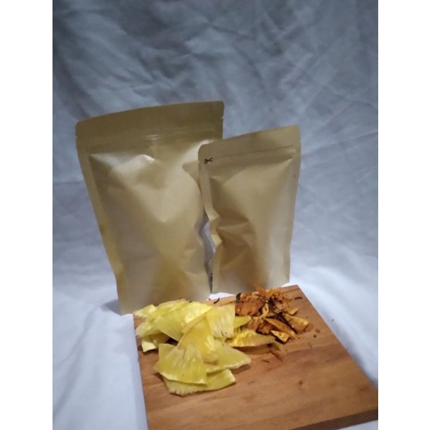 

KERIPIK SUKUN