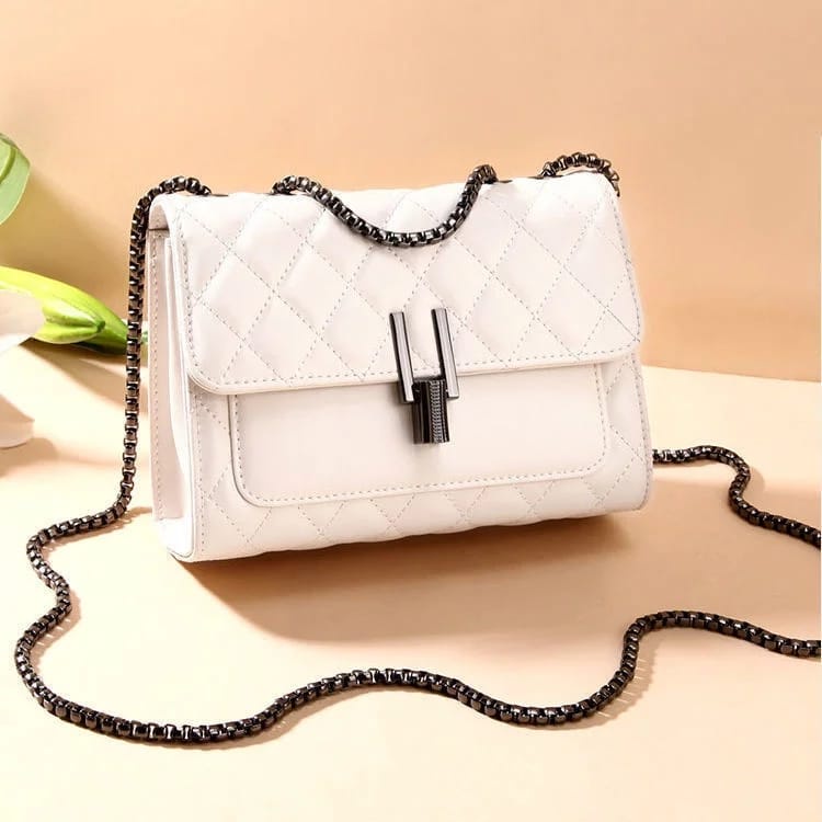 Tas Shoulder Bag Wanita Tas Selempang Wanita Sling Bag Wanita Tas Wanita Terbaru Tas Wanita Import Tas Cila