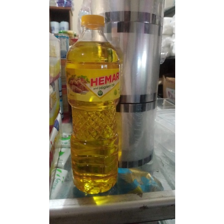 

Hemart 1L